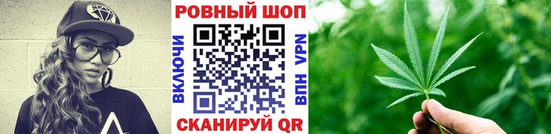 Как найти наркотики Воткинск МАРИХУАНА А ПВП Гашиш COCAIN