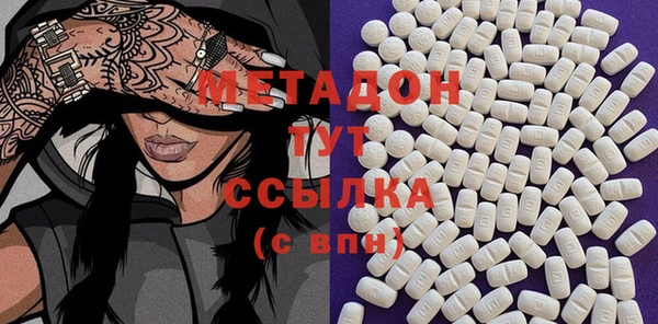 индика Аркадак