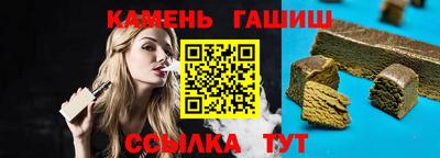 хмурый Волгодонск